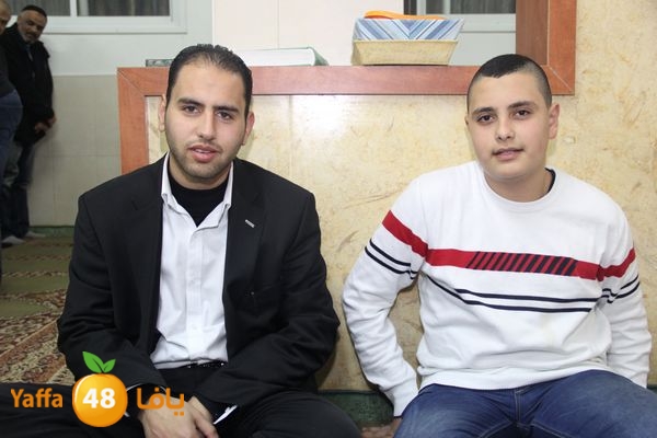 masjed noor 7afel nabawy 115 (42).JPG